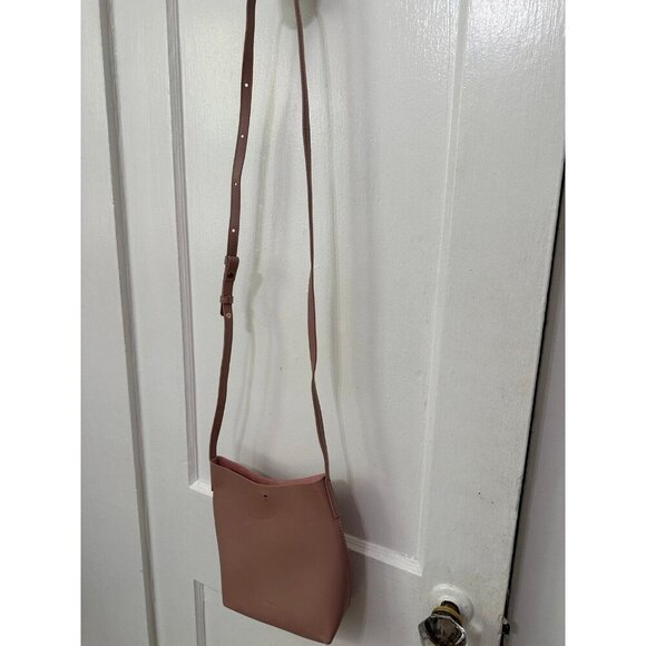 Samara crossbody shoulder bag - Picture 2 of 12